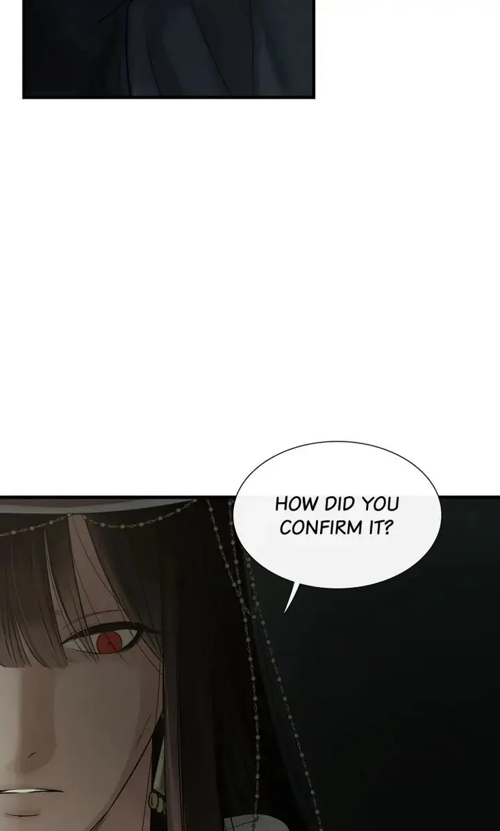 Totem Realm Manhwa Agagbb Chapter 74 - Page 56