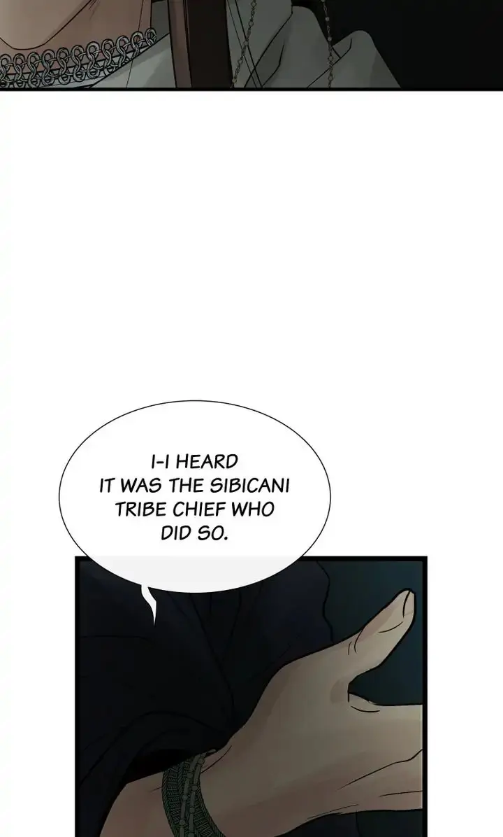 Totem Realm Manhwa Agagbb Chapter 74 - Page 57