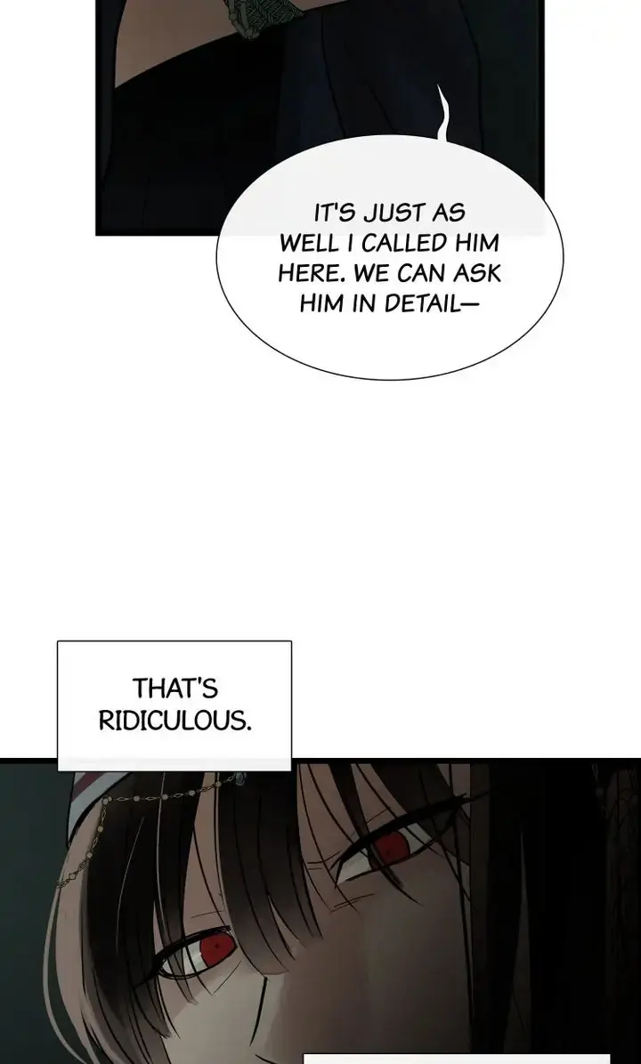 Totem Realm Manhwa Agagbb Chapter 74 - Page 58