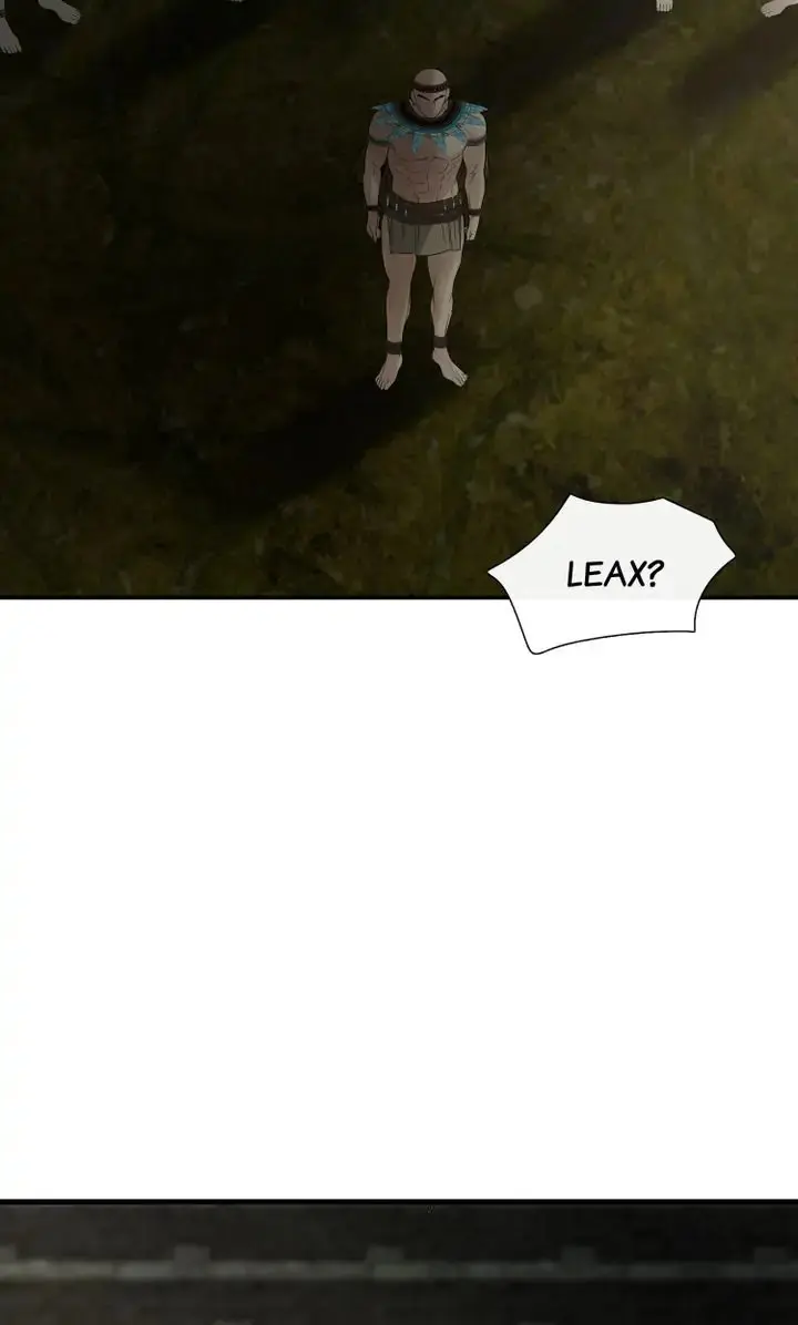 Totem Realm Manhwa Agagbb Chapter 74 - Page 60