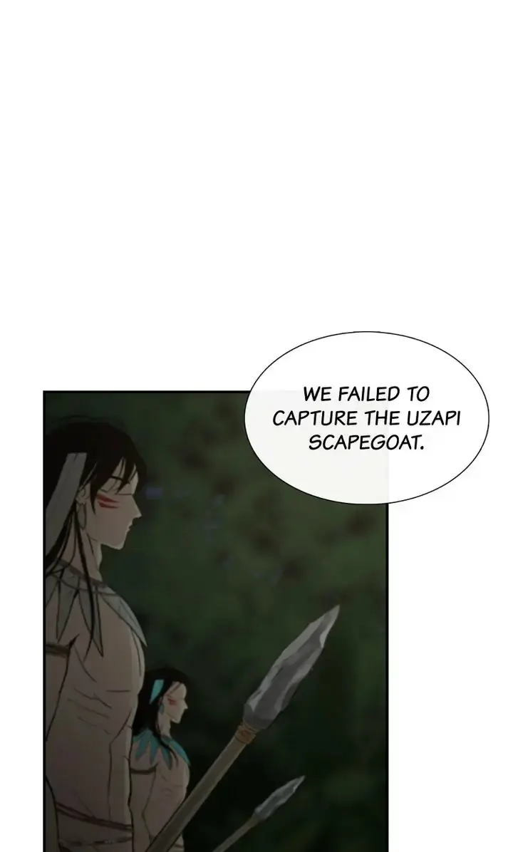 Totem Realm Manhwa Agagbb Chapter 74 - Page 63