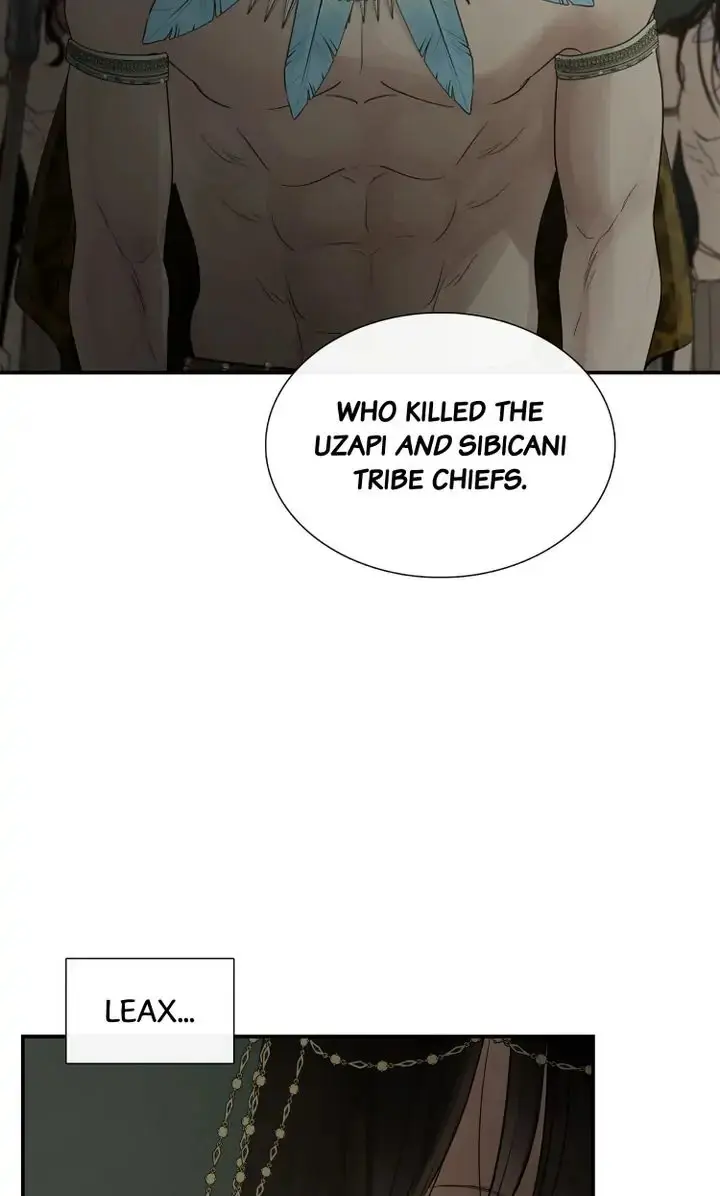 Totem Realm Manhwa Agagbb Chapter 74 - Page 65