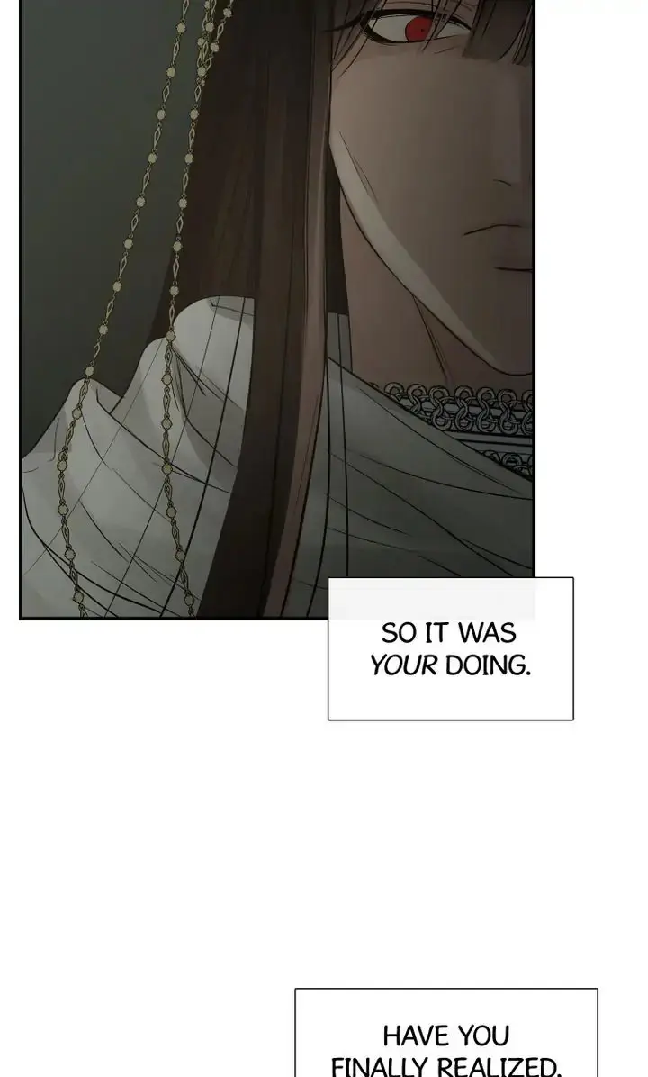 Totem Realm Manhwa Agagbb Chapter 74 - Page 66