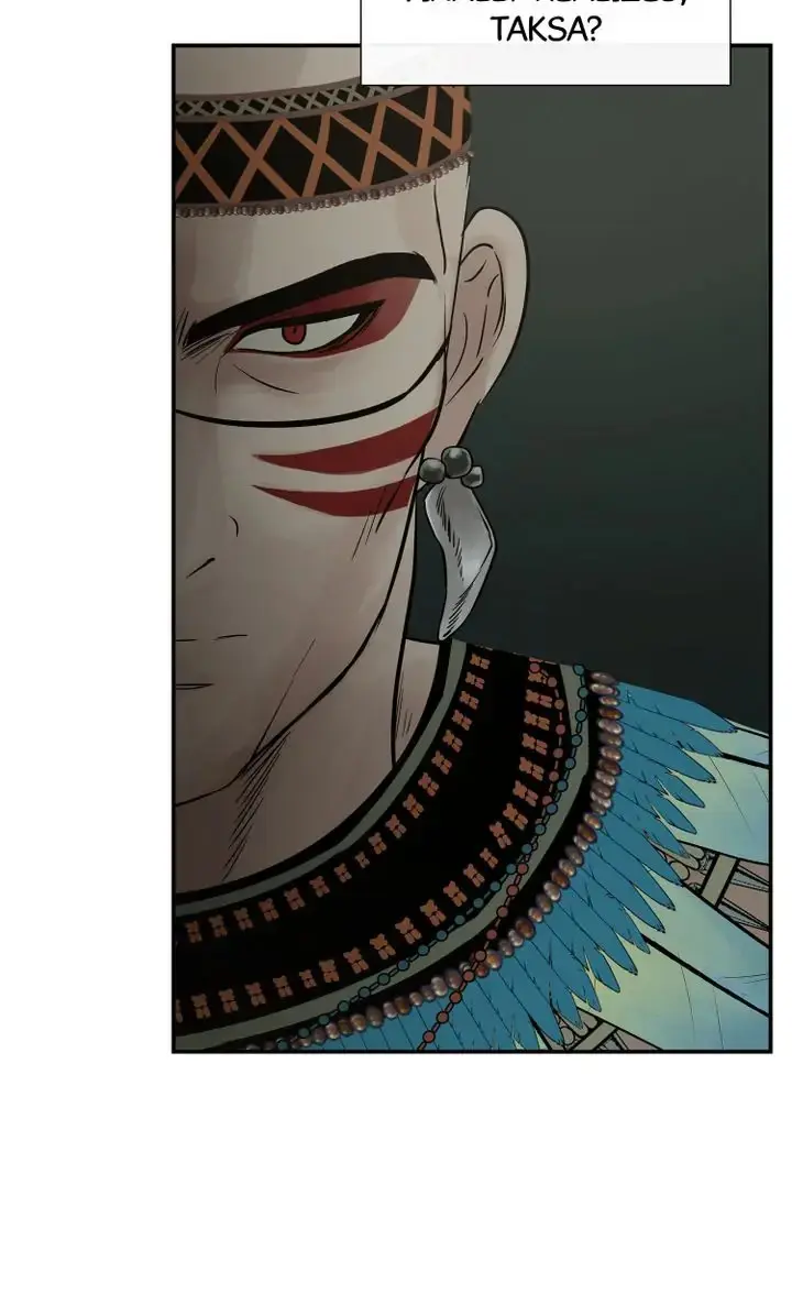 Totem Realm Manhwa Agagbb Chapter 74 - Page 67
