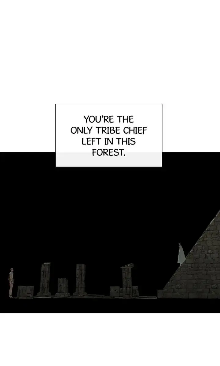 Totem Realm Manhwa Agagbb Chapter 74 - Page 68
