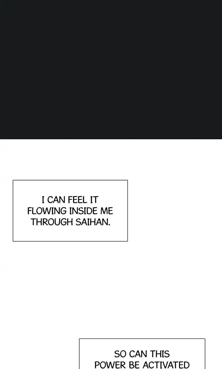 Totem Realm Manhwa Agagbb Chapter 74 - Page 8