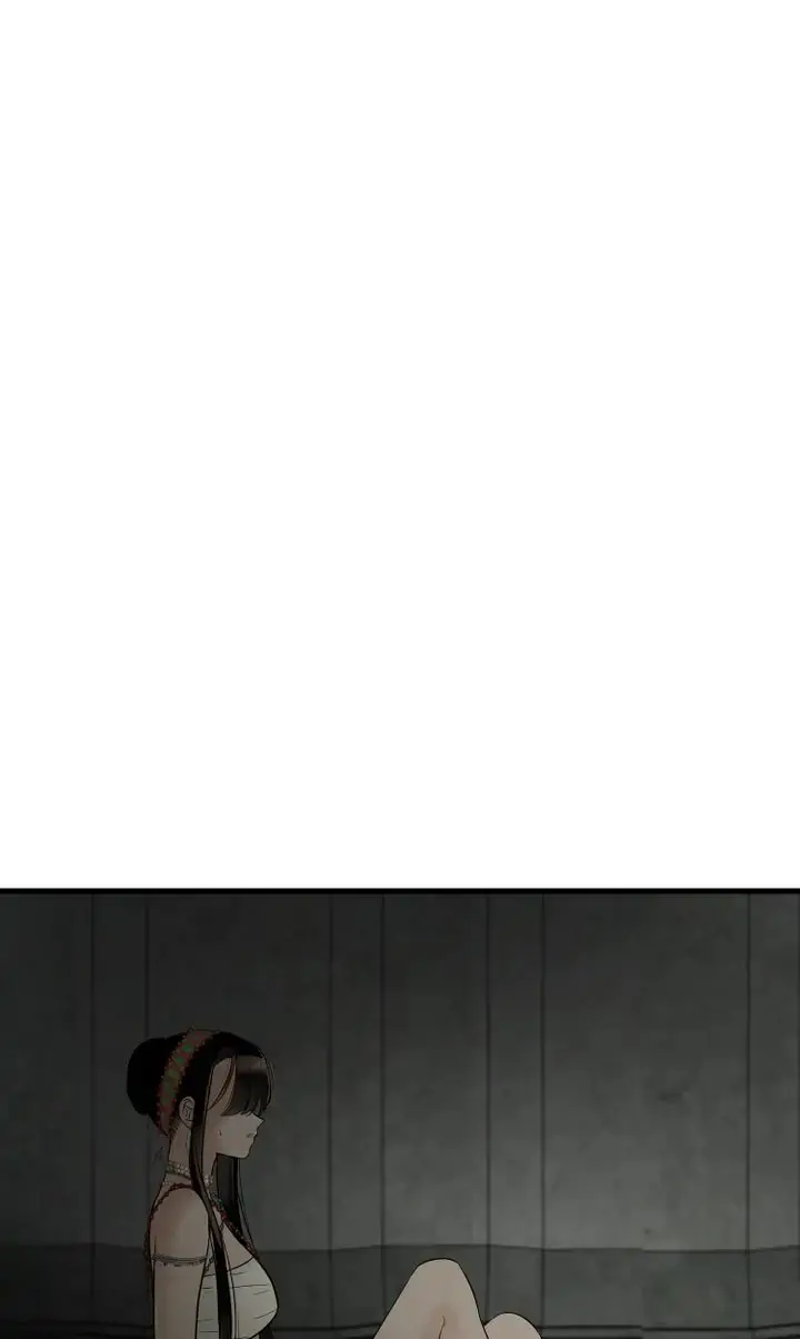 Totem Realm Manhwa Agagbb Chapter 75 - Page 1