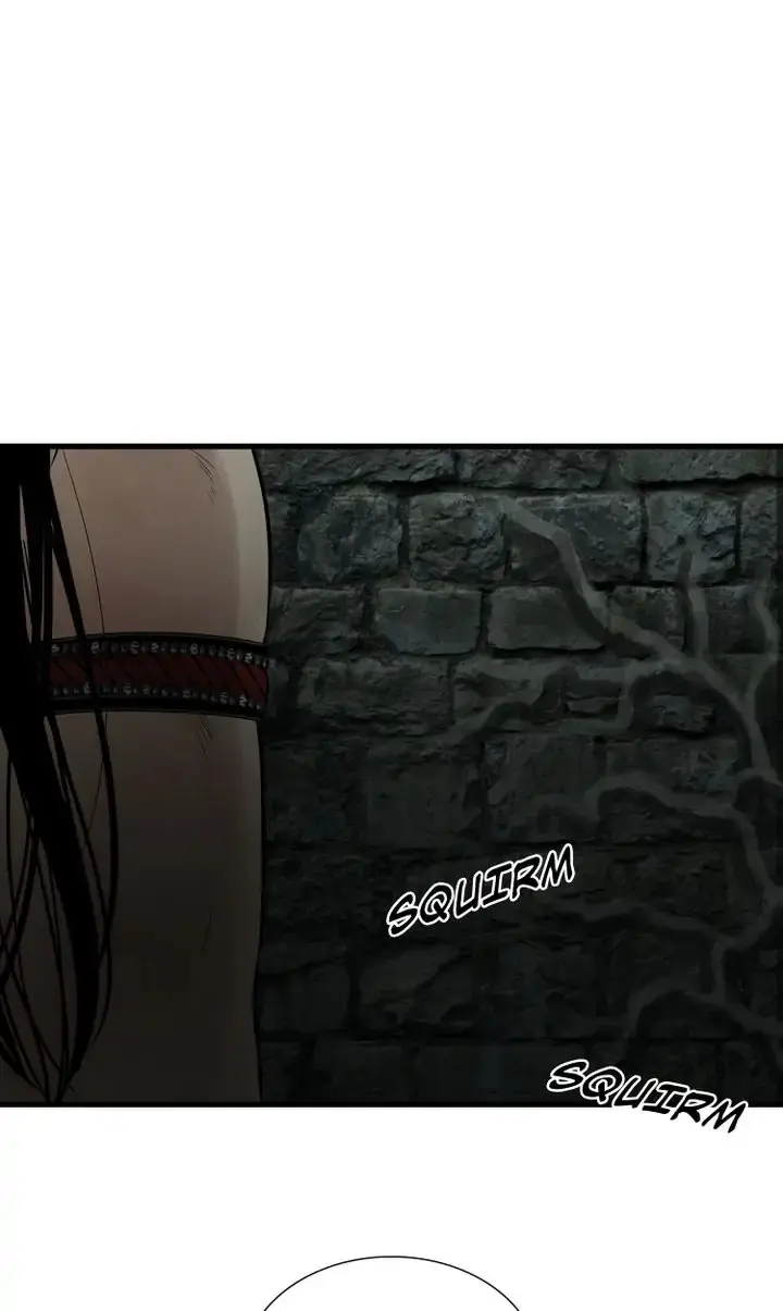 Totem Realm Manhwa Agagbb Chapter 75 - Page 10