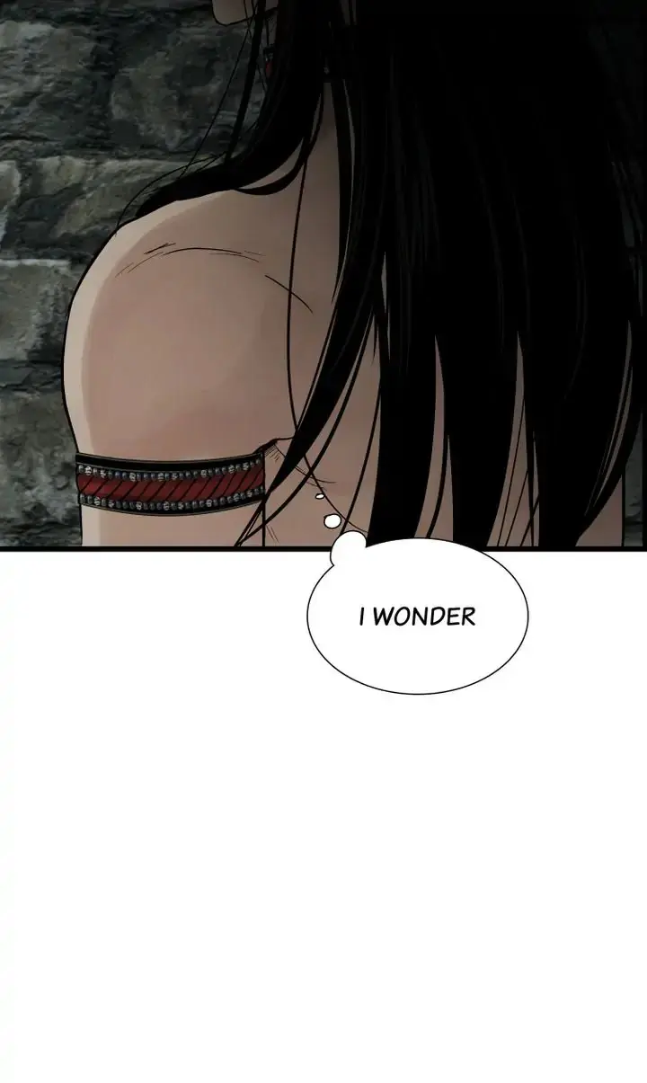 Totem Realm Manhwa Agagbb Chapter 75 - Page 14