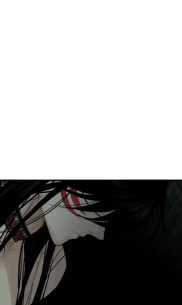 Totem Realm Manhwa Agagbb Chapter 75 - Page 15