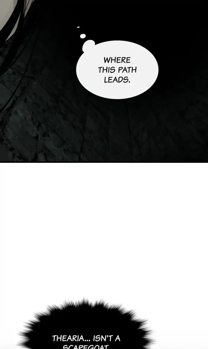 Totem Realm Manhwa Agagbb Chapter 75 - Page 16