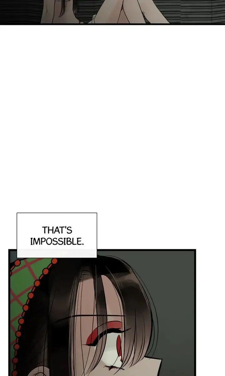 Totem Realm Manhwa Agagbb Chapter 75 - Page 2