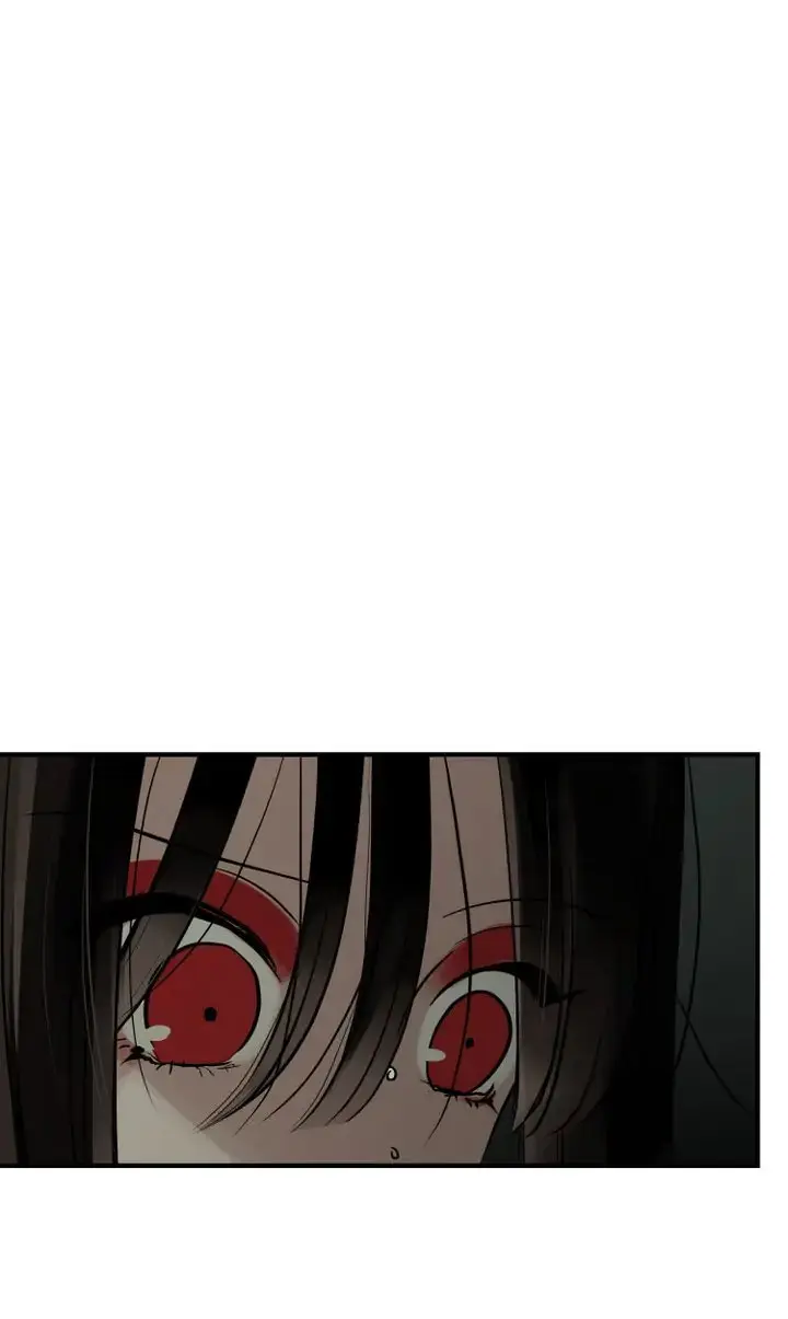 Totem Realm Manhwa Agagbb Chapter 75 - Page 22