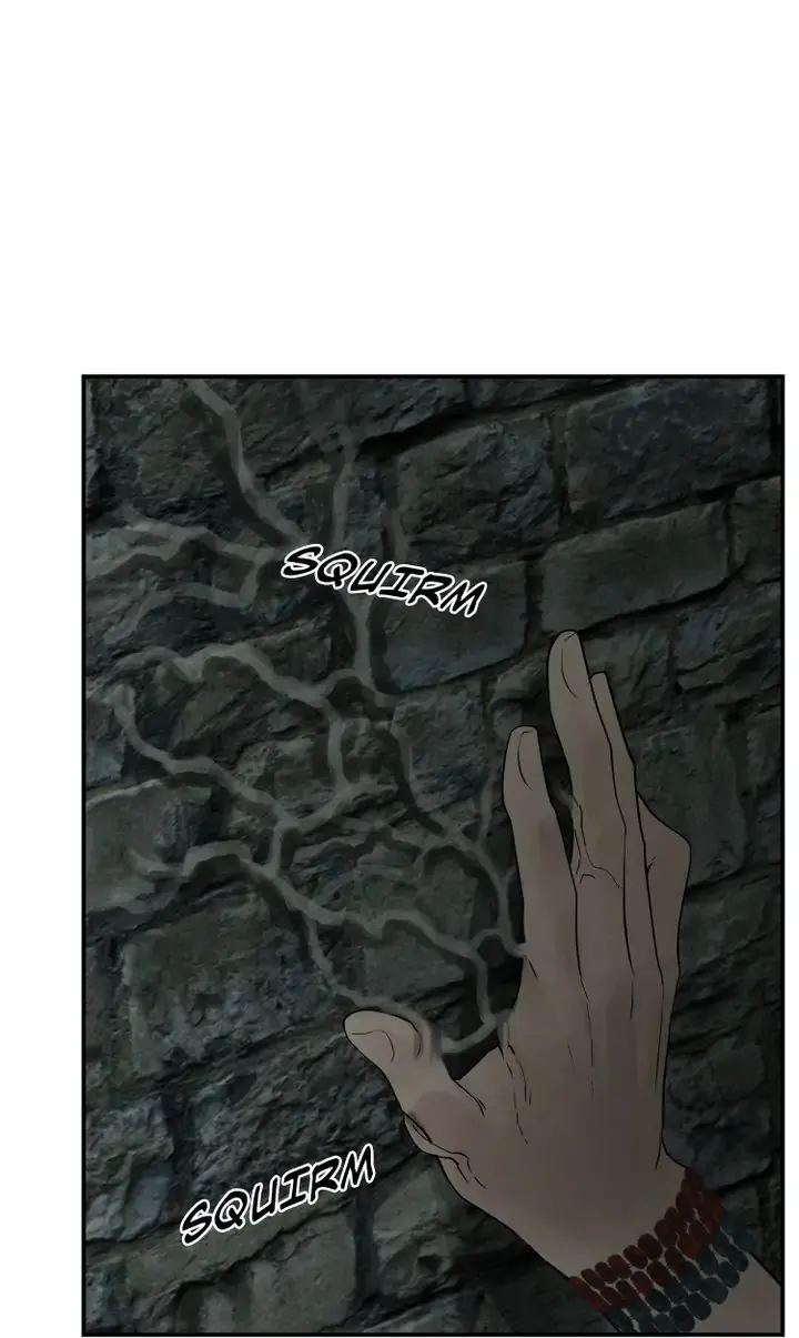 Totem Realm Manhwa Agagbb Chapter 75 - Page 23