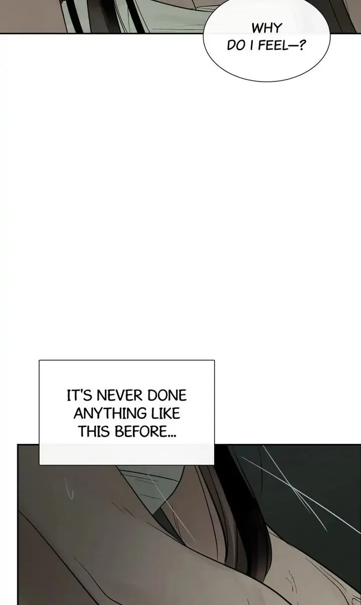 Totem Realm Manhwa Agagbb Chapter 75 - Page 25