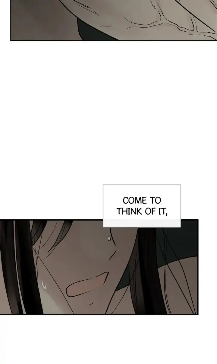 Totem Realm Manhwa Agagbb Chapter 75 - Page 26