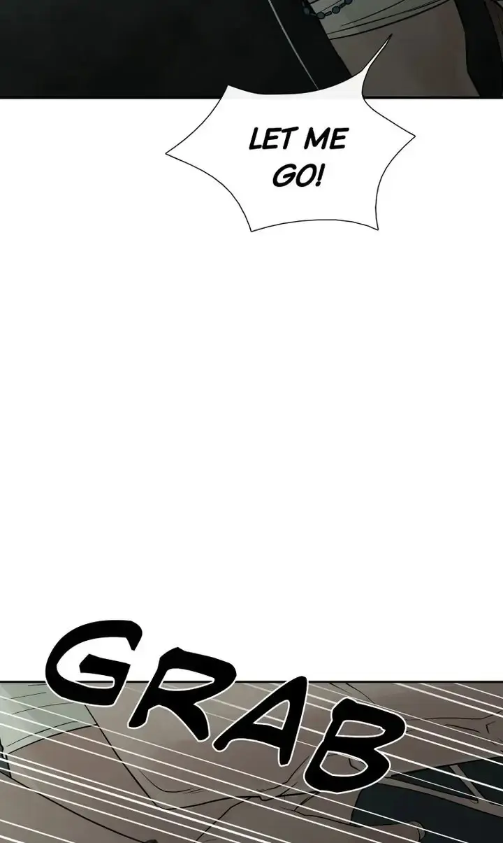 Totem Realm Manhwa Agagbb Chapter 75 - Page 29