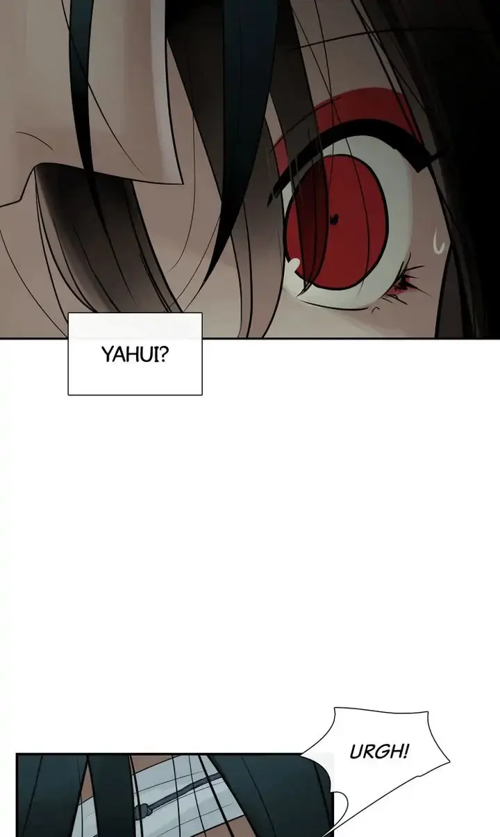 Totem Realm Manhwa Agagbb Chapter 75 - Page 32