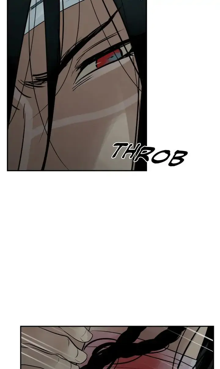 Totem Realm Manhwa Agagbb Chapter 75 - Page 33