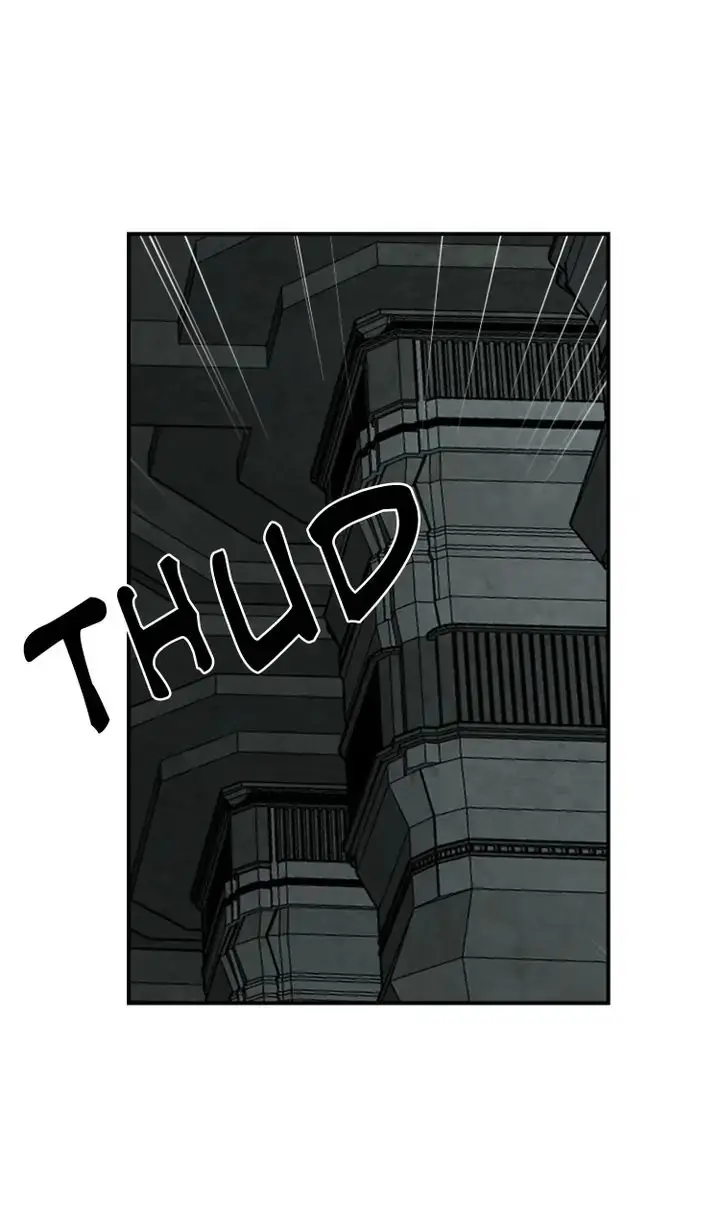 Totem Realm Manhwa Agagbb Chapter 75 - Page 35