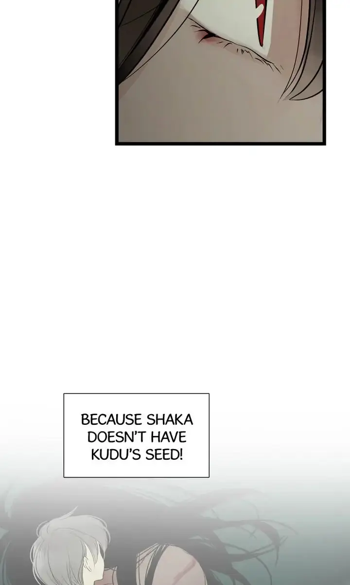Totem Realm Manhwa Agagbb Chapter 75 - Page 4