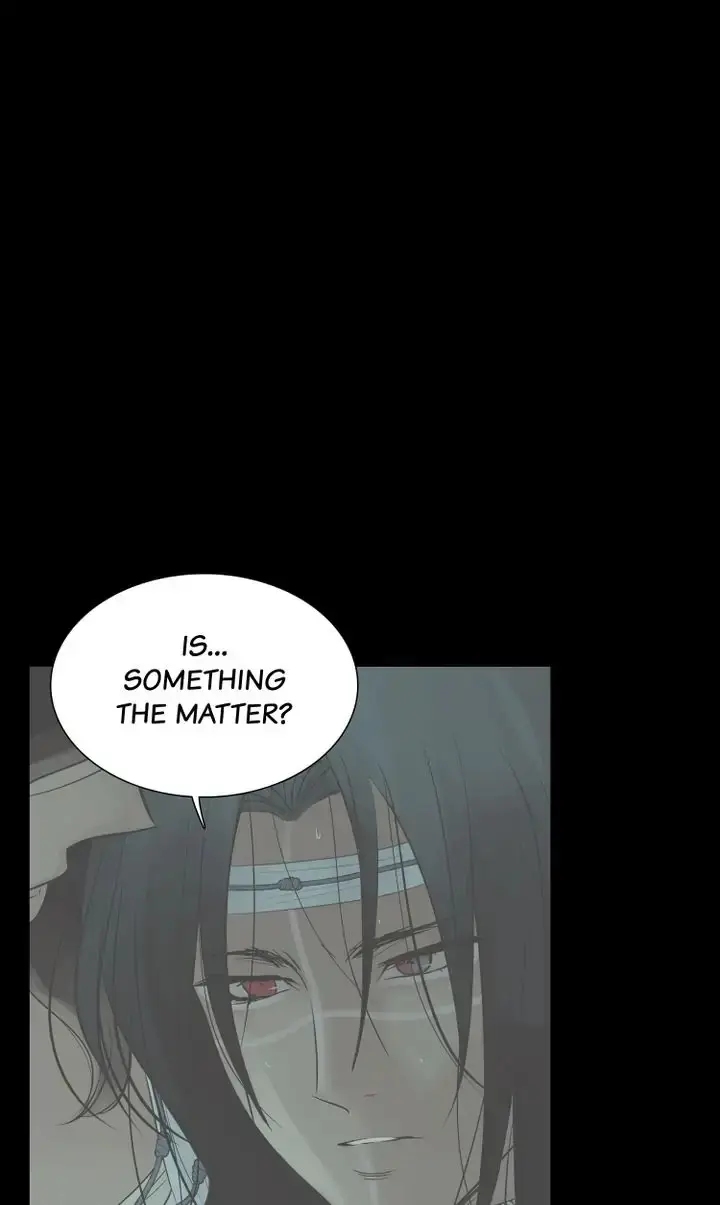 Totem Realm Manhwa Agagbb Chapter 75 - Page 42