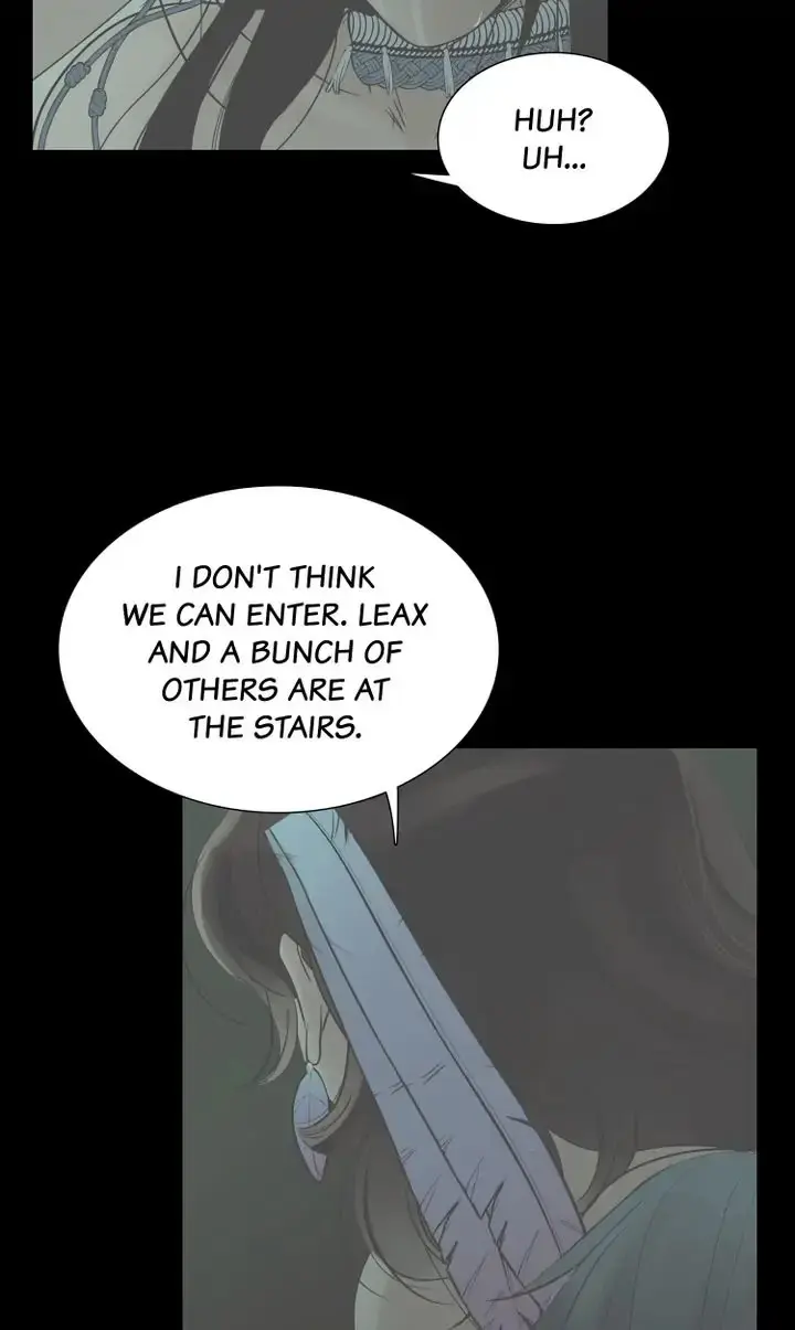Totem Realm Manhwa Agagbb Chapter 75 - Page 43