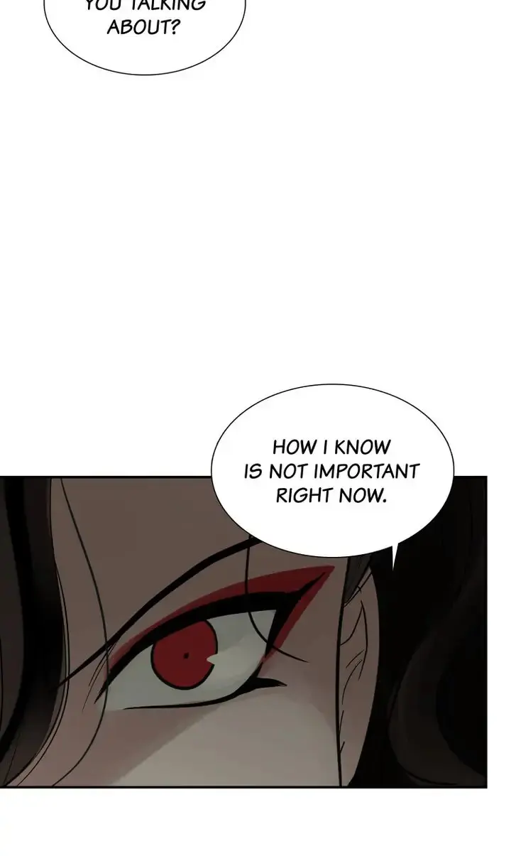 Totem Realm Manhwa Agagbb Chapter 75 - Page 46