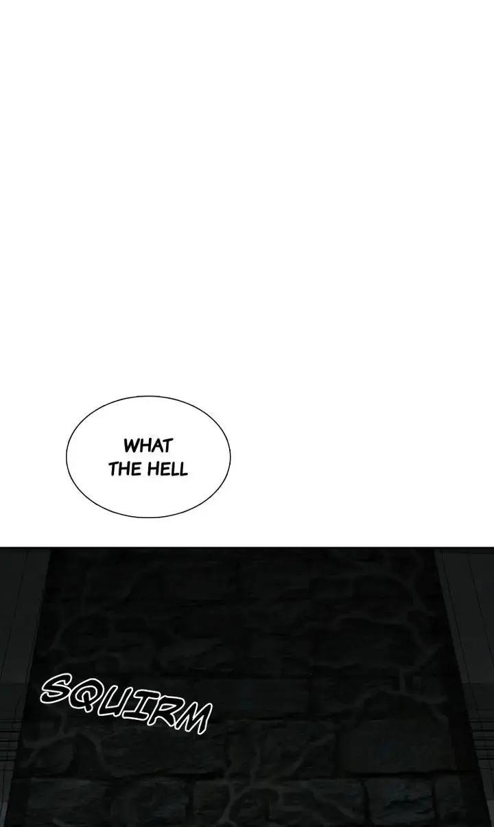 Totem Realm Manhwa Agagbb Chapter 75 - Page 47