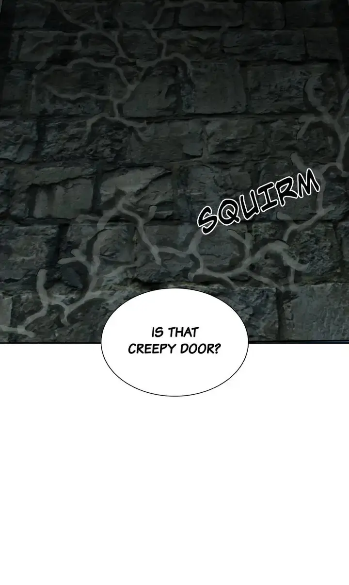 Totem Realm Manhwa Agagbb Chapter 75 - Page 48