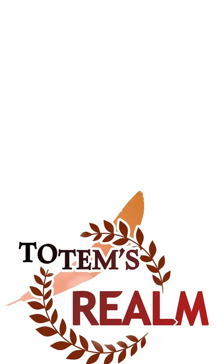 Totem Realm Manhwa Agagbb Chapter 75 - Page 49