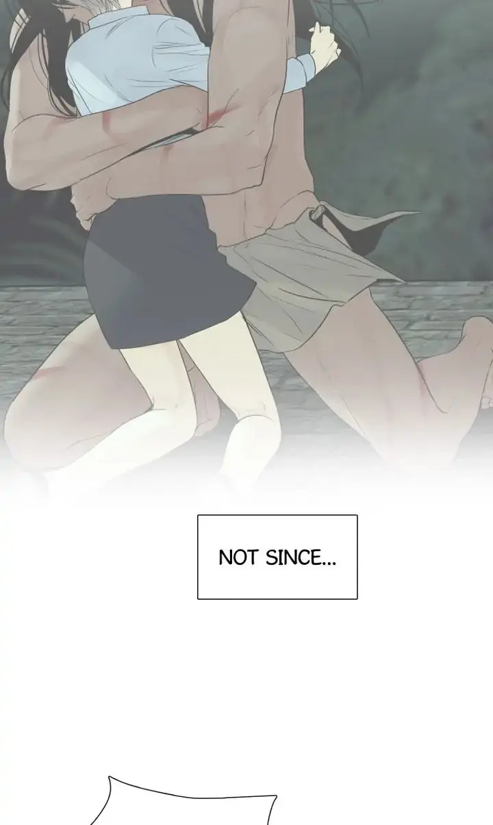 Totem Realm Manhwa Agagbb Chapter 75 - Page 5