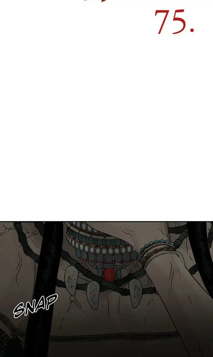 Totem Realm Manhwa Agagbb Chapter 75 - Page 50