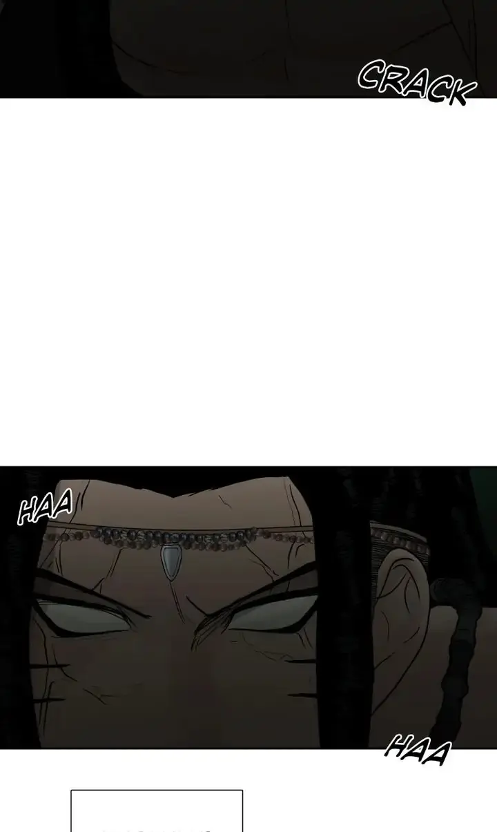 Totem Realm Manhwa Agagbb Chapter 75 - Page 51