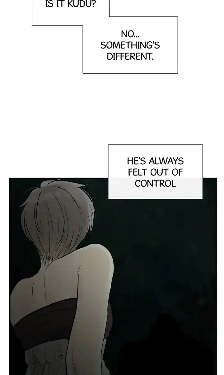 Totem Realm Manhwa Agagbb Chapter 75 - Page 52