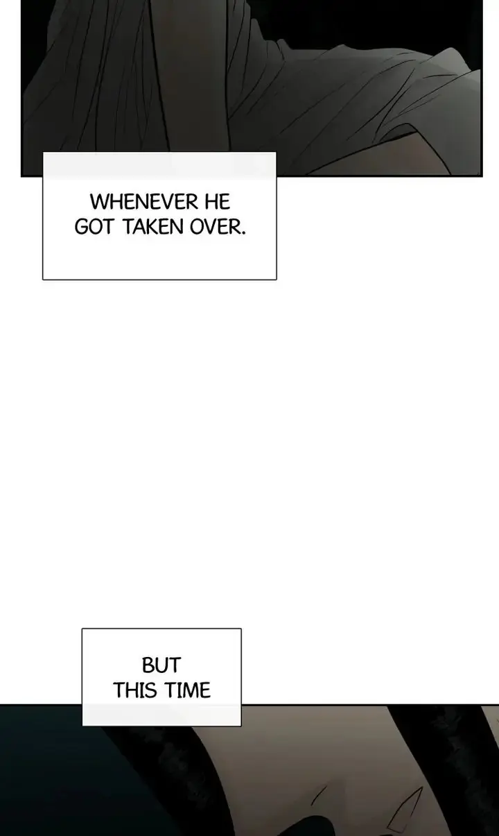 Totem Realm Manhwa Agagbb Chapter 75 - Page 53