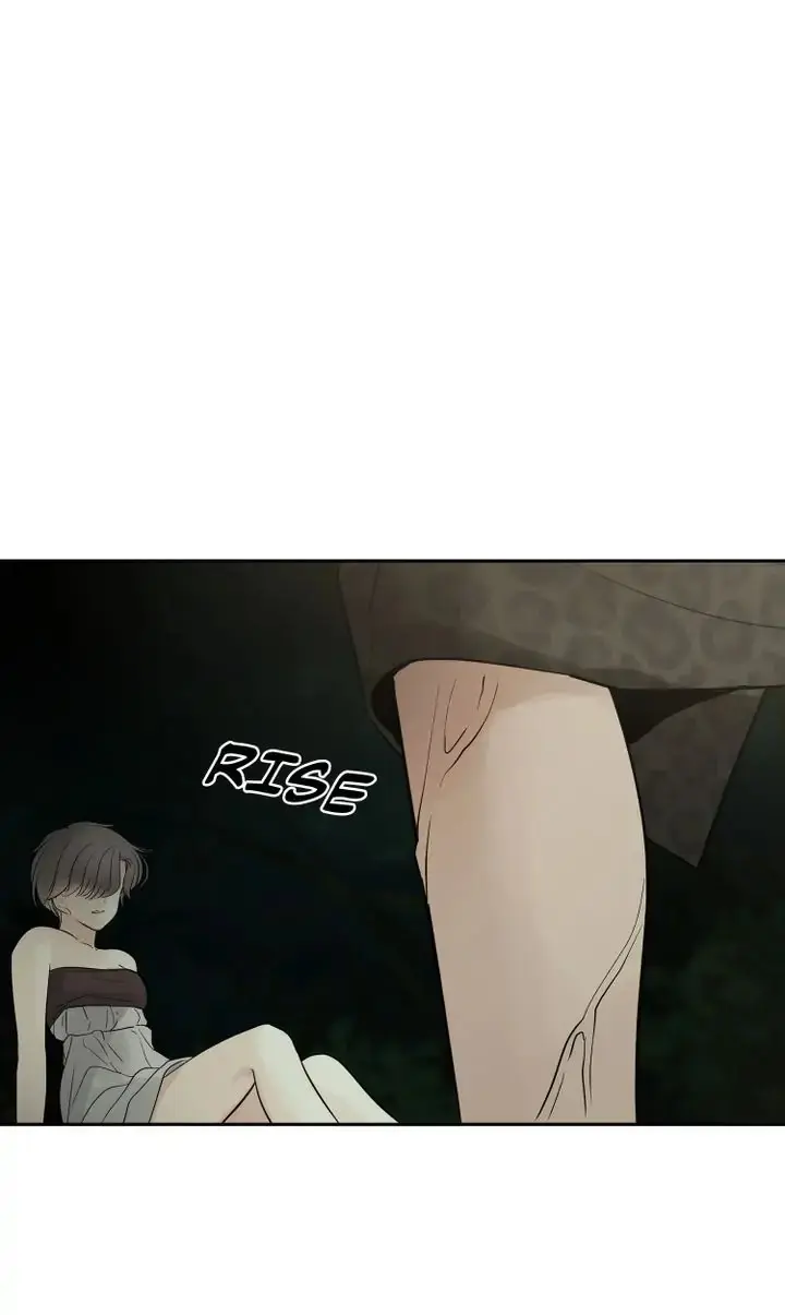 Totem Realm Manhwa Agagbb Chapter 75 - Page 55