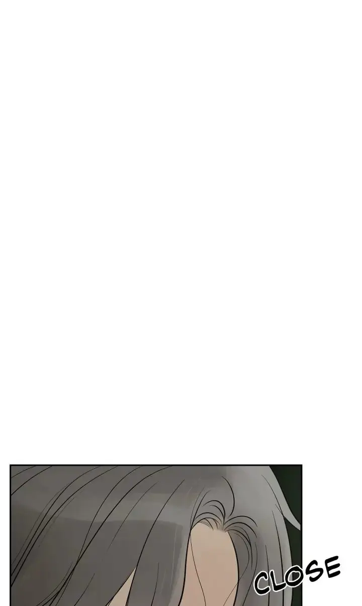 Totem Realm Manhwa Agagbb Chapter 75 - Page 56