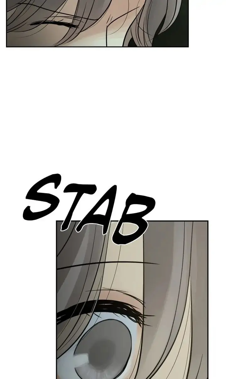 Totem Realm Manhwa Agagbb Chapter 75 - Page 57