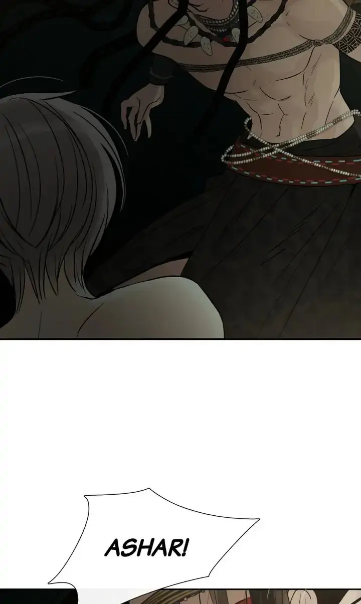 Totem Realm Manhwa Agagbb Chapter 75 - Page 59