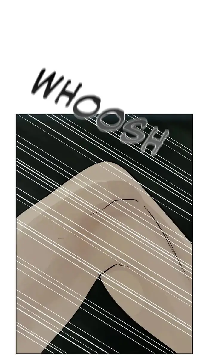 Totem Realm Manhwa Agagbb Chapter 75 - Page 61