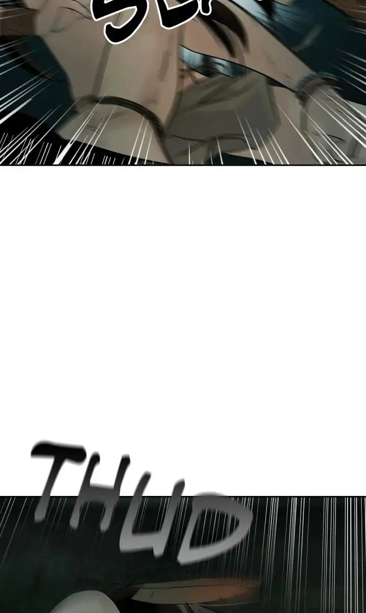 Totem Realm Manhwa Agagbb Chapter 75 - Page 63