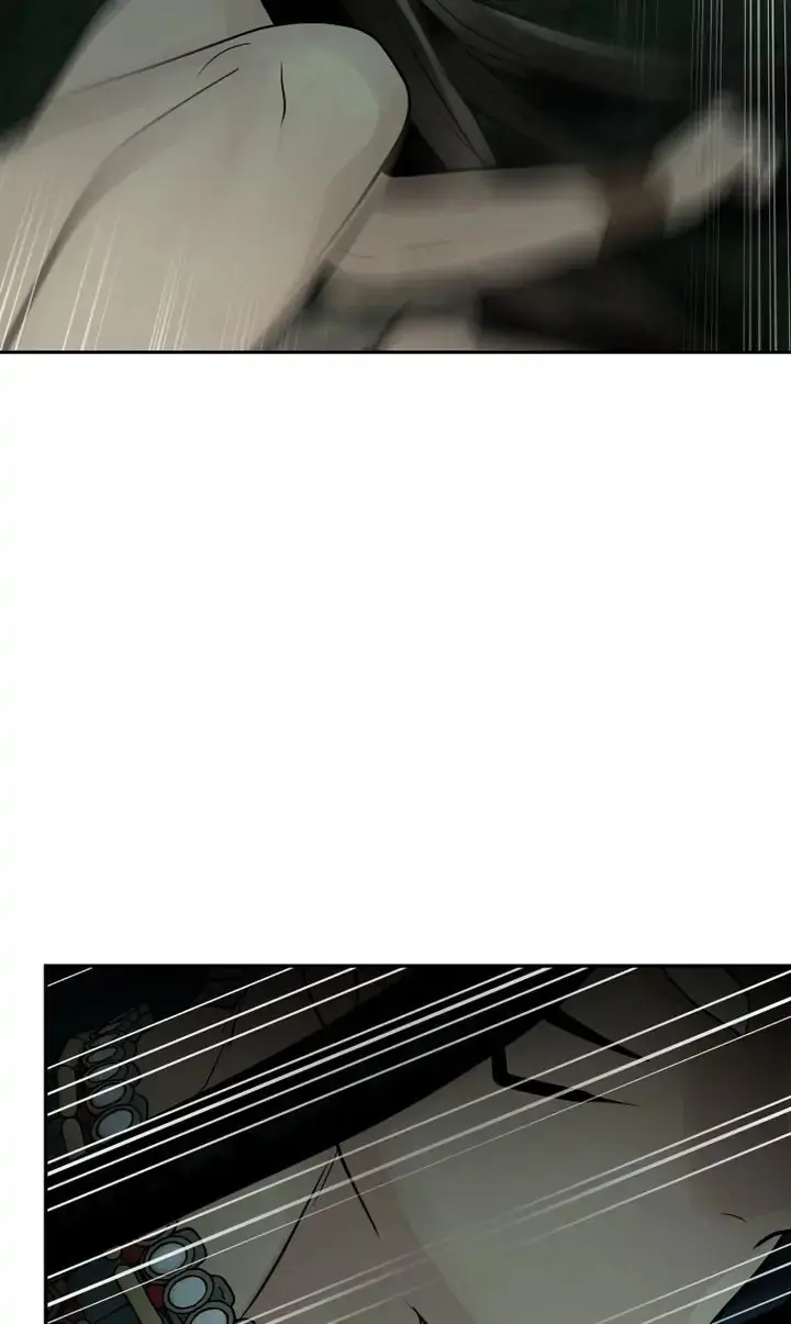 Totem Realm Manhwa Agagbb Chapter 75 - Page 64