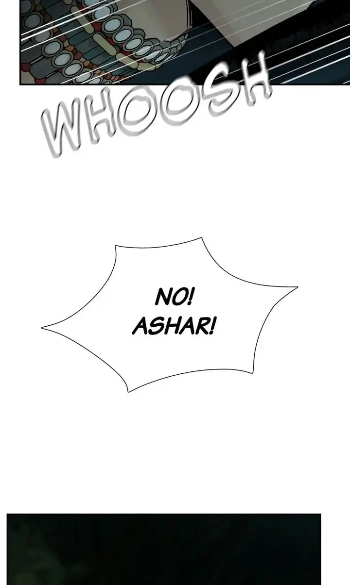 Totem Realm Manhwa Agagbb Chapter 75 - Page 65