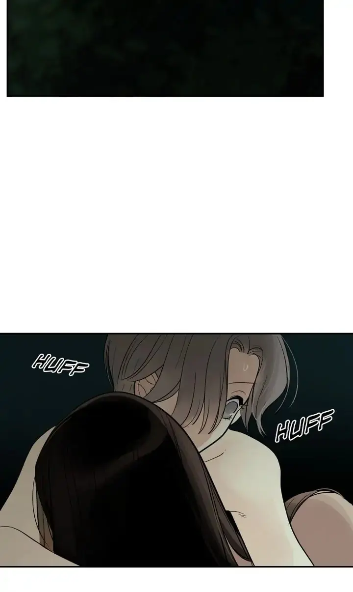 Totem Realm Manhwa Agagbb Chapter 75 - Page 66