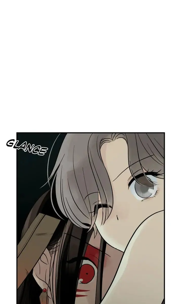 Totem Realm Manhwa Agagbb Chapter 75 - Page 67