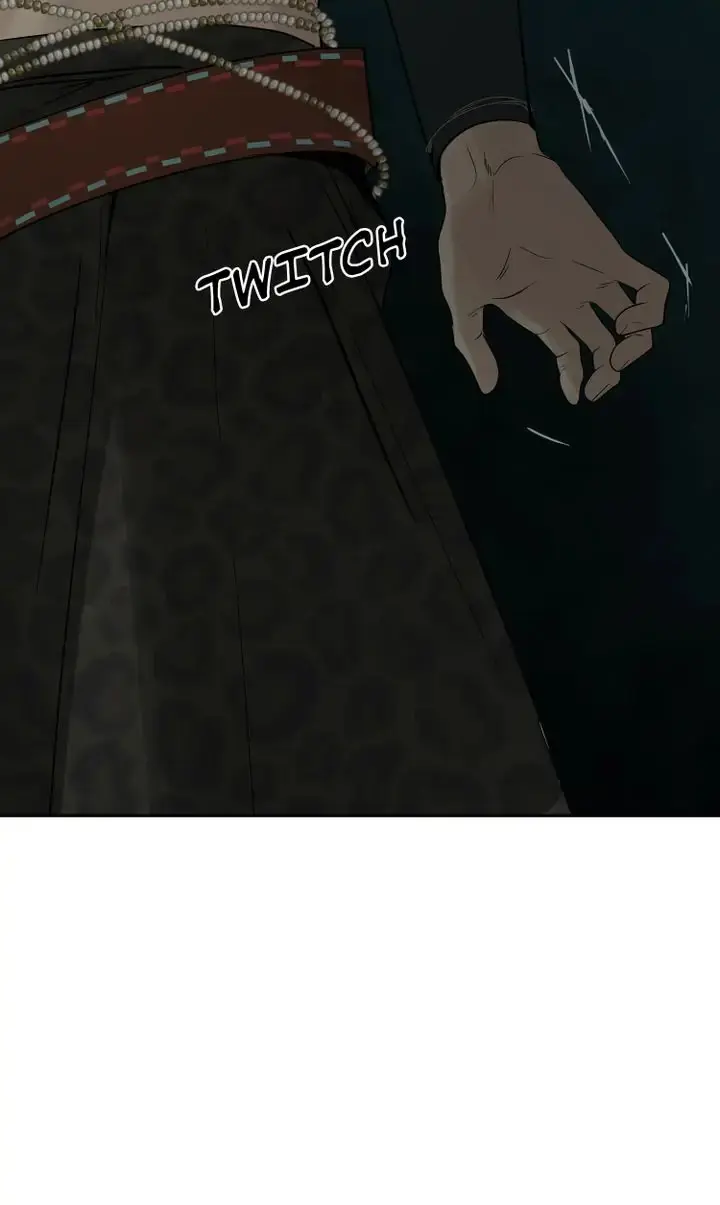 Totem Realm Manhwa Agagbb Chapter 75 - Page 69