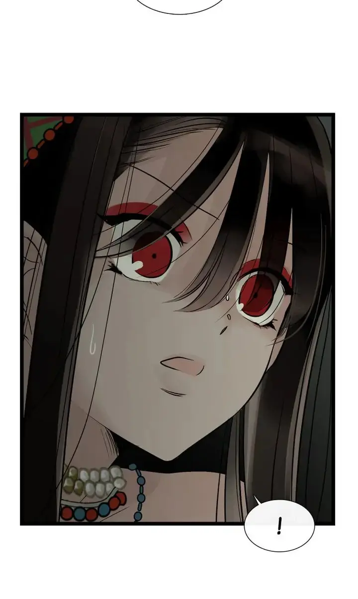 Totem Realm Manhwa Agagbb Chapter 75 - Page 7