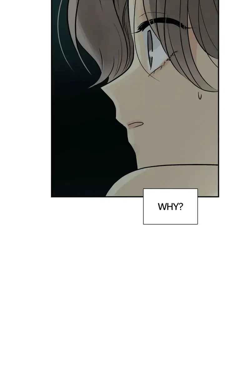 Totem Realm Manhwa Agagbb Chapter 75 - Page 71