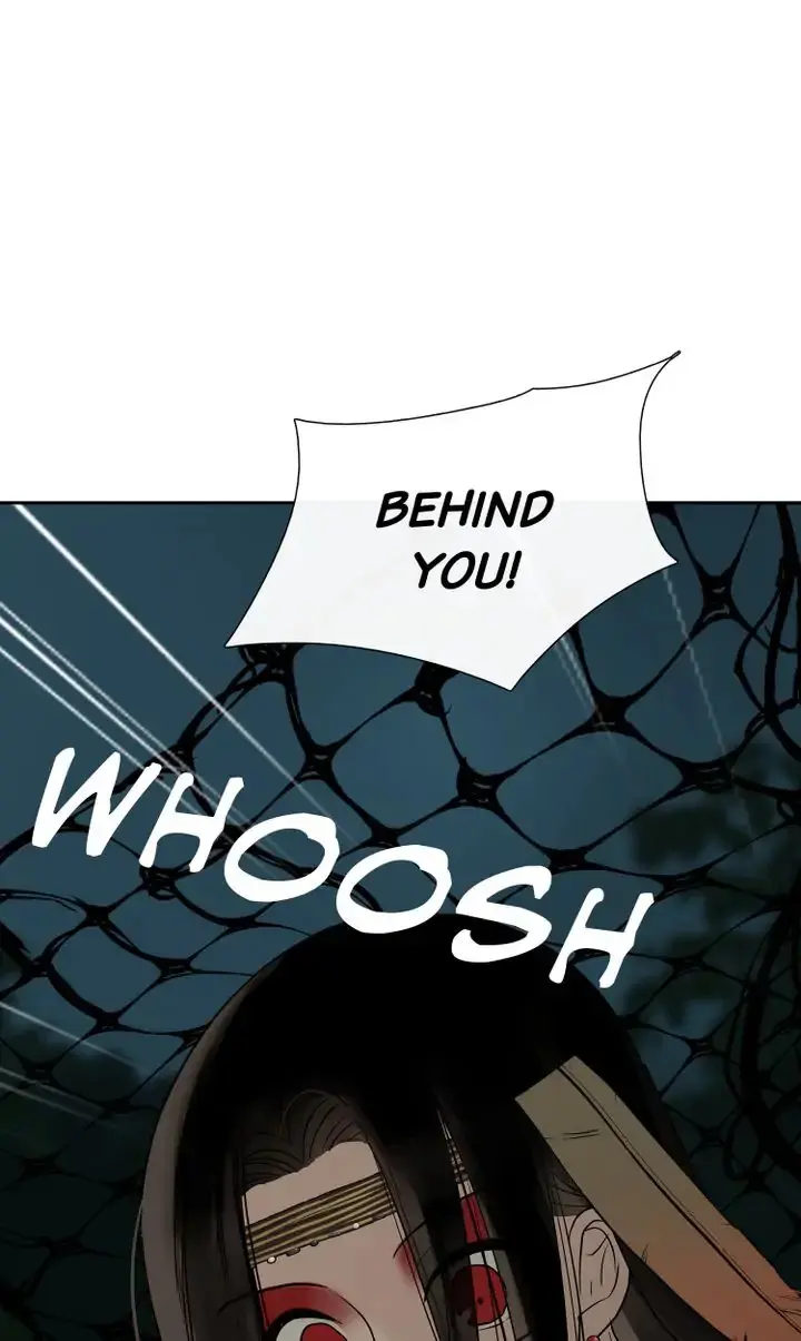 Totem Realm Manhwa Agagbb Chapter 75 - Page 76